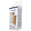 spa benda master-aid tendigrip forte 10x4 5
