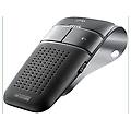 vivavoce bluetooth btcarspkk