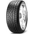 w240 sottozero 245/40 r19 98 v 