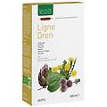 natura service srl ligne dren 20 ampolle 15 ml