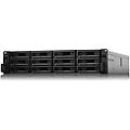 nas sa3200d network storage per pmi con 12 bay processore intel xeon 192 tb duplicazione