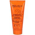 ROUGJ rougj+ attivabronz +40% gambe crema