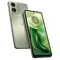 moto g 24 16 7 cm (6. 56) doppia sim android 14 4g usb tipo-c 4 gb 128 gb 5000 mah verde