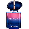 my way parfum 30ml