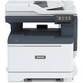 c320 stampante lasera a colori a4 33ppm wireless duplex printer ps3 pcl5e-6 2 tra