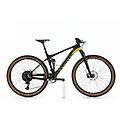 Canyon Lux Cf Carbonio Gx Taglia L Semi-nuova