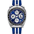 orologio uomo cronografo shelby racing 150th anniversario 98b452