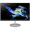 - monitor 29' led cb292cu 2560x1080 ultrawide full hd tempo di rsposta 1 ms