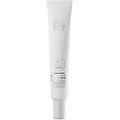 hydra boost acido ialuronico crema rimpolpante spf50 protezione solare viso quotidiana 50ml