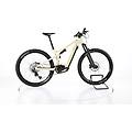 ebike ricondizionata · thron² 6. 8 · come nuovo