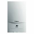 caldaia ecotec pure a condensazione vmw 246/7-2 camera stagna 24 kw metano