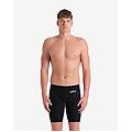 costume da gara powerskin impulso jammer nero 50