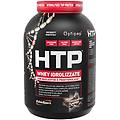 Ethicsport Htp 1950 Grammi Cacao Olandese