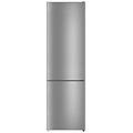 - frigorifero combinato cpel 4813 smartfrost classe d capacità netta 342 litri colore inox