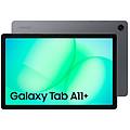 tablet galaxy tab a11 plus 11 128gb wifi 7040mah android grigio