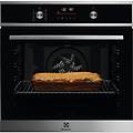 forno piro eof6p46x a+ 60cm