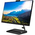 ideacentre aio 3 24 pollici intel i3 8gb ram 512gb ssd all-in-one