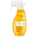 photoderm spray fotoprotettivo spf 50+ 300 ml