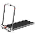 - mc21 tapis roulant 440 x 1200 mm 10 km /h