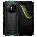 fire 3 pro 4g 4gb 128gb 5. 5 verde