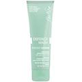 defence mask instant hydra maschera idratante detox 75 ml