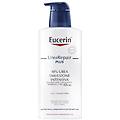 beiersdorf spa beiersdorf urea repair emulsione 10% 400 ml