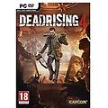 dead rising 4 pc un gioco avvincente per un'esperienza di gaming immersiva e coinvolgente