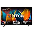 40e4qt 102cm 40" full hd smart tv fernseher