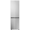 cncq2t620ex libera installazione 409 l e acciaio inox (34005763)