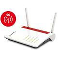 fritz box 6850 5g int 20002928