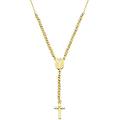 collana argento 925 donna croci clcrmiggd4