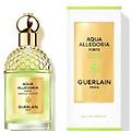 - aqua allegoria forte nerolia vetiver eau de parfum aqua allegoria forte nerolia. v edp 125ml