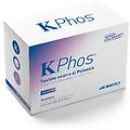 integratore di fosfato neutro di potassio 30 bustine