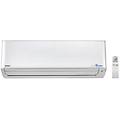 unità interna multisplit super daiseikai 9 13000 btu rasm13pkvpge wi-fi