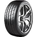 pneumatico potenza s007 255/40 r20 101 y xl a5a