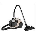 aspirapolvere senza sacco vco32803af senza sacco 800 w