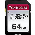 64gb uhs-i u3 sd card