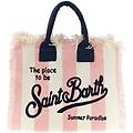 borsa a mano 'colette'