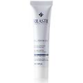 deliskin rs crema lenitiva anti-rossori 40ml