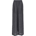 pantalone 'loose track'