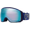 maschera da sci flight tracker l oo 7104 (710470) 7104 70