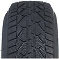 pneumatico snow 195/60r15 88t invernale 