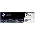 131a black laserjet toner cf210a