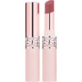 YSL yves saint laurent make-up labbralovenude lip blusher 06 naughty pink