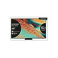 SAMSUNG qe65qn85fauxzt tv neo qled 65 "