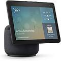 Amazon Echo Show 10 3 Gen Nero