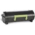 toner originale 60f2h00 nero