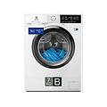 ew6s472b lavatrice slim caricamento frontale 7 kg 44 9 cm classe b
