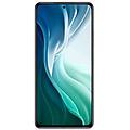 - mi 11i 256 gb 5g dual sim display 6. 67' full hd+ fotocamera 108 mpx android nero