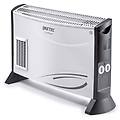 termoconvettore eco rapid 2000 w tecnologia a basso consumo energetico 4 temperature